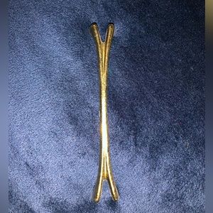 Vintage Drawer Handle Pull